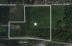 Branch Road, Medina, OH 44256