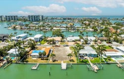10 ISLAND DRIVE, TREASURE ISLAND, FL 33706