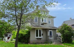 2332 E 7th Street, Superior, WI 54880