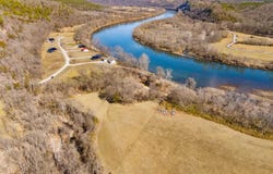 001-04218-002 CR 108, Norfork, AR 72658