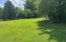 1406 PIKE AVE Ave, Phil Campbell, AL 35581