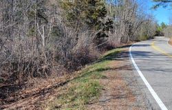 49 Betty Welch Road, Kittery, ME 03904