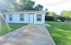 201 PASCHAL, Troup, TX 75789