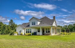 1188 AN COUNTY ROAD 103, Elkhart, TX 75839