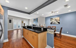 5055 Addison Circle, Addison, TX 75001