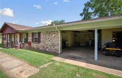 12330 Diffee Road, Grand Bay, AL 36541