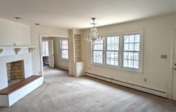 75 Foster ST, Rocky Mount, VA 24151
