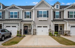 217 Nautique Court, Anderson, SC 29625