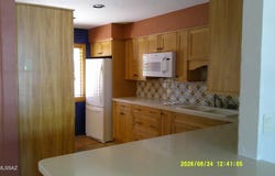 422 E Las Milpas, Green Valley, AZ 85614