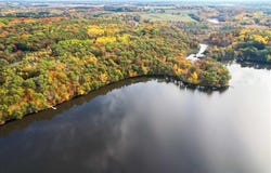 1952 75th Avenue, Dresser, WI 54009