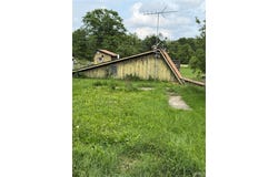 17036 Apache Drive, Jerseyville, IL 62052
