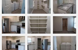 1032 Spring Creek Rd, McPherson, KS 67460