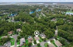 110 Nutgall Drive, St. Marys, GA 31558