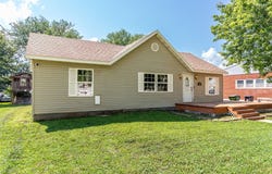 208 SW 4th Street, Ogden, IA 50212
