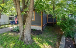 71 E Cove Court, Cicero, IN 46034