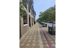 108 S Alcaniz Street, Pensacola, FL 32502