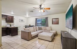 2312- D Sailing Way, Kerrville, TX 78028