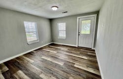 280 Railroad St., Sour Lake, TX 77659