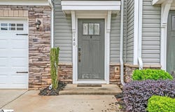 140 Roseridge Drive, Simpsonville, SC 29681
