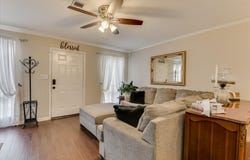 2004 Briar Court, Augusta, GA 30907