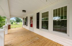 5874 MCCOY Road, Blacksburg, VA 24060