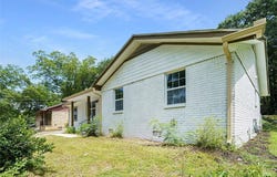 2005 Simmons Avenue, Atlanta, GA 30337