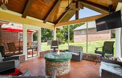 370 Oakpark, Mcdonough, GA 30253
