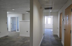 3875 PLAZA DRIVE, FAIRFAX, VA 22030