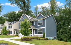 17495 JACKSON DRIVE, BOWLING GREEN, VA 22427