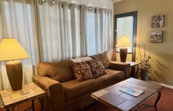 7750 E BROADWAY Road, Mesa, AZ 85208