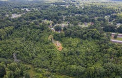137 Cherry Lane, Madison Heights, VA 24572
