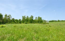 63580 Wintergreen Road, Lore City, OH 43755