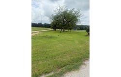 519 New, Royse City, TX 75189