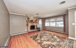 6606 SWEET AIR LANE, ELDERSBURG, MD 21784