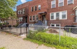 114-28 145 Street, Jamaica, NY 11436