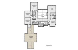146 Sherwood Lane, Canton, GA 30115