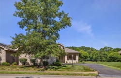 1307 Player Way, West Deer, PA 15044