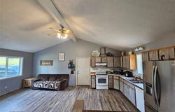 200 10th Avenue SE, Pelican Rapids, MN 56572