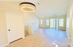 22056 Fairlane Boulevard, Woodhaven, MI 48183