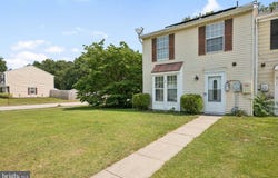 1 VICTORIA MANOR COURT, SICKLERVILLE, NJ 08081