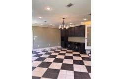 4 Lake St., Greenbrier, AR 72058