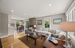 10 Seashore Park Drive, Provincetown, MA 02657