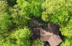 16831 W Raining Tree Road, Stone Lake, WI 54876