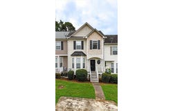 88 Timber Ridge Drive, Cartersville, GA 30121