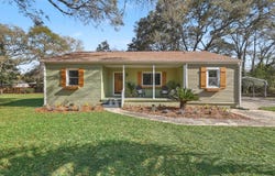 1509 Rainbow Road, Charleston, SC 29412