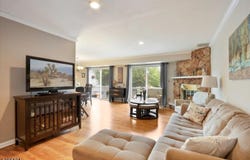74 Garden Ct, Roxbury Twp., NJ 07876-1254