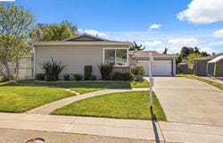 35442 Breton Dr, Newark, CA 94560