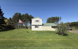 24445 Pike Lake, Pelkie, MI 49952