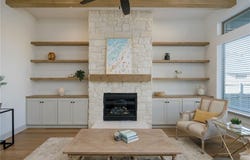 5017 Royal Arch Drive, Bryan, TX 77802