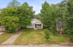 1823 STARNES Street, Augusta, GA 30904